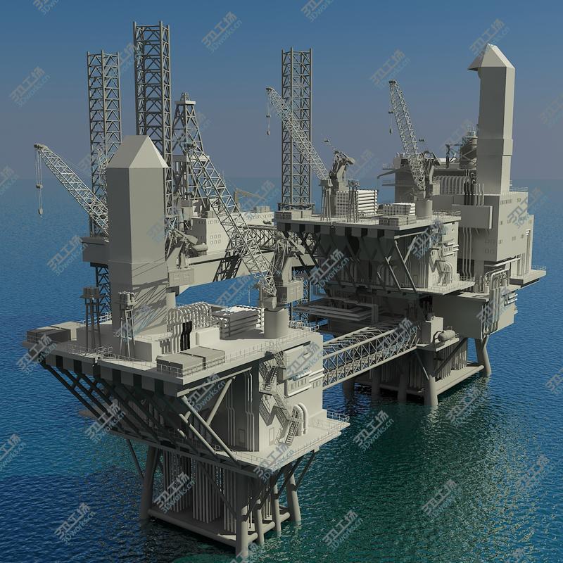 images/goods_img/202104091/Oil platform/4.jpg